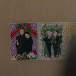 [댓글부탁해] 고3<b>현역들</b>이 듣게되는 개소리탑3~~