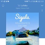 <b>룰라</b>바이 이노래 표절당한듯