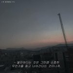 [드루와] 자기야.. <b>자자</b> 나 졸려...