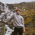 [방탄소년단] 나 돌판 첫 덕질인데