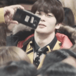 [댓글부탁해] <b>NCT</b> 정재현 짤 풀자...