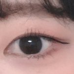 아 스발 쌍수한지 1년 넘었는데