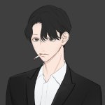 [드루와] 내가 만든 남자임