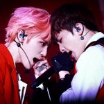 [NCT] 막콘때 태용이ㅋㅋㅋㅋㅋ