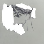 하 <b>박재언</b> 그리려다가 포기함..