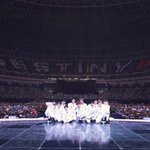 [드루와] 그저께 워너원 아이오아이글 썼던 쓰닌데