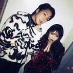[조언부탁해] 새학기 친구 벌써부터 싫은데 어떡해