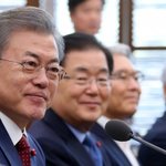 文 "설연휴, 안전사고 사망자 1명도 없게 <b>역량</b> 투입"