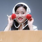 뭘 해도 <b>심</b><b>쿵</b>사 할 것 같은 女돌