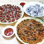 [내가한요리] 스트레스를 요리로~