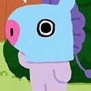 [방탄소년단] 충격) 망이의 실체.<b>jpg</b>