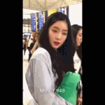 나 <b>신의</b>탑 정주행 2번째로 하는중인데