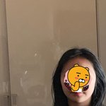[댓글부탁해] 나 옆광대 심해 ? 댓글 달<b>아조</b>
