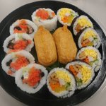 아침 먹었는데 허기진다
