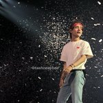 남돌 실물짤 특히 폰카짤이 제일 대박인듯