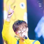 [인피니트] 나도 신흥<b>무관</b>학교 보고싶어요