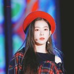 [댓글부탁해] 마른사람이 입으면 예쁜옷 추천좀