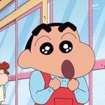 [댓글부탁해] <b>삐아</b> 쿨톤이 살만한 호수 추천좀