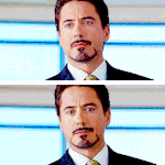 패션 요정 <b>로다</b>주