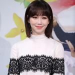 폭탄주 제조 장인인 여배우