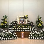 내동생도 억울한죽음인데 . .유가족만 계속힘이들고  자살방조죄 불륜...