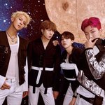 위너 블핑 탈오이지 제발ㅠㅠㅠㅠㅠ
