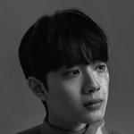 라이관린 화보ㄷㄷ