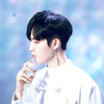 김재환 <b>이사진</b>