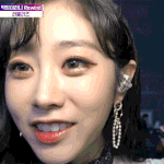 코디 추천해줄 새럼 ㅠㅠㅠ