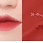[추반] <b>삐아</b> 골라줘