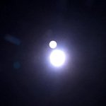 아직도 신천지교인들이 <b>행세</b>하느냐???
