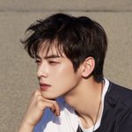 차은우 10년 후 모습,..?