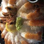 [개깊은빡침] <b>여수</b> 자랑거리 "낭만포차거리" 음식같고 장난치는...