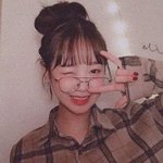 [댓글부탁해] 스노우는 내 얼굴 아니지?