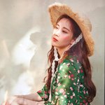 <b>서현</b> 개이쁘다 진짜