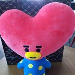 [이삐] 영화 보러 (또)옴ㅋㅋㅋㅋ