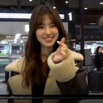 [댓글부탁해] 각시탈 진세연 오늘 <b>출국</b> 존예 ㅎㅌㄱㄱ