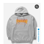 [EXO] 몬색이더이쁨 그레<b>이</b> 추 블랙 <b>반</b> ㄱㄱ