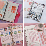 [드루와] 다꾸하는 친구들 있엉?