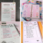 [너가봤으면] 인스타에서 공부 자랑하는 사람 바로나