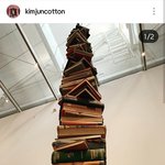 [EXO] 준면이랑 세훈이 <b>놀러</b>간데 재밌어보임