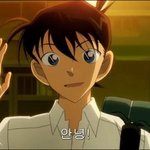 [댓글부탁해] 예비고2 <b>국어영어</b> 수능 2등급으로 올렸는데 질문받음
