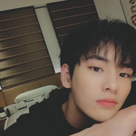 많이 안타까웠던 요명명 이번 청춘유니에서 데뷔 할려나?