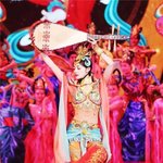 [드루와] <b>중국활동</b> 중인 주결경 근황