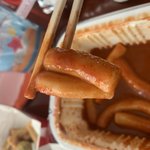 <b>신전</b>은 역시