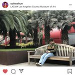 [세훈] 190129 훈스타그램 &amp; 후<b>니보</b>