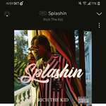 조카 빵댕이로 <b>클</b>랩쳐제끼는 외<b>힙</b> 하나 추천해줌