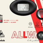 구닥 어플 <b>무료버전</b> 떴다!