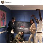 <b>오티스</b>비밀상담소 보는사람?