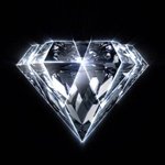 [EXO] 더 없이 <b>화려</b>해진 내 모습은 이제